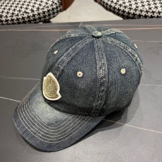 Moncler Caps